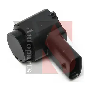 YSPARTS YS-PDC037