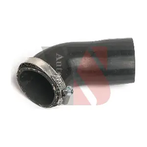 YS-TIH0061H YSPARTS