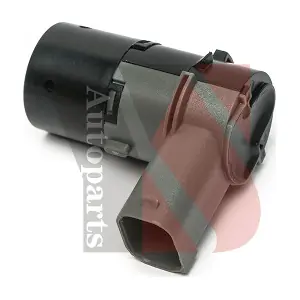 YS-PDC005 YSPARTS