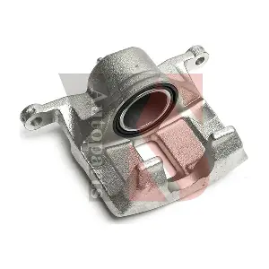 YS-BC1180 YSPARTS