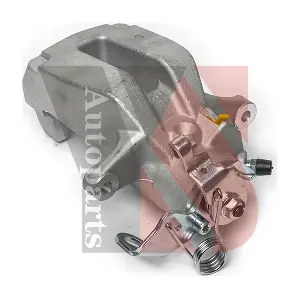YSPARTS YS-BC0929