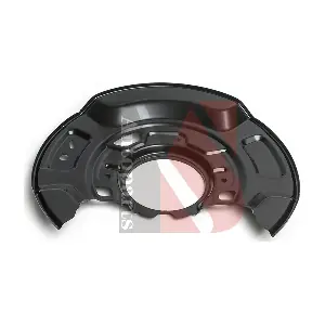 YS-SP295 YSPARTS