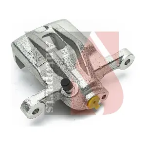 YS-BC0266 YSPARTS
