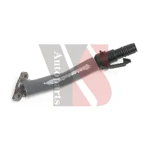 YS-TIH1408H YSPARTS