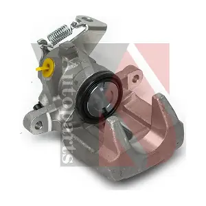 YS-BC0668 YSPARTS