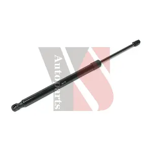 YS-GS1120 YSPARTS