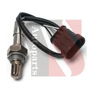 YSPARTS YOS002