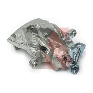 YS-BC0958 YSPARTS