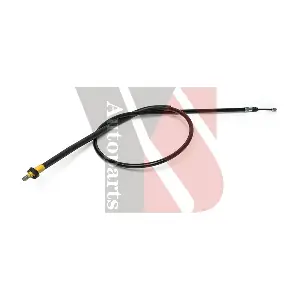 YS-CAB0150 YSPARTS