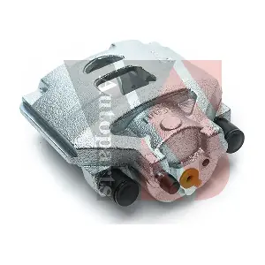 YS-BC0857 YSPARTS