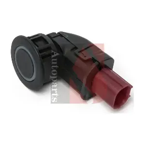 YS-PDC066 YSPARTS
