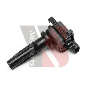 IC059 YSPARTS