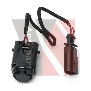 YS-PDC040 YSPARTS