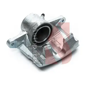 YS-BC0162 YSPARTS