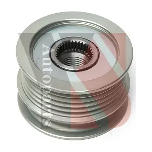 YSPARTS YS-AP048