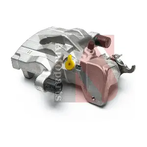 YS-BC0579 YSPARTS