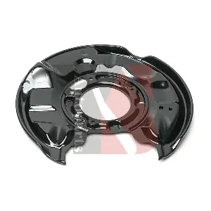 YS-SP0057 YSPARTS