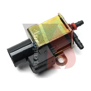 PCV057 YSPARTS