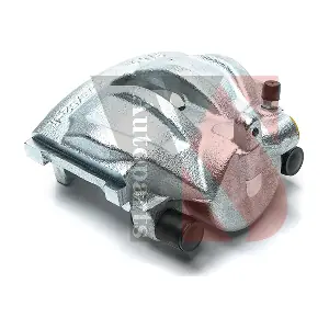 YS-BC0472 YSPARTS