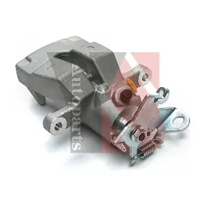 YS-BC0737 YSPARTS