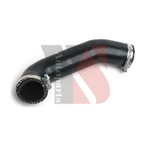 YSPARTS YS-TIH0629H