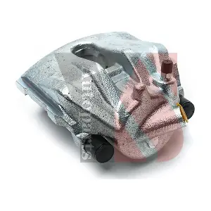 YSPARTS YS-BC0880