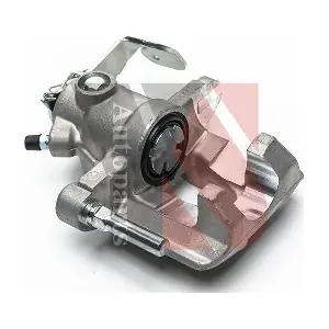 YSPARTS YS-BC0630