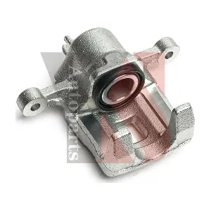 YS-BC1760 YSPARTS