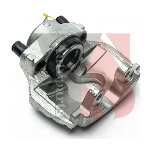 YS-BC0986 YSPARTS