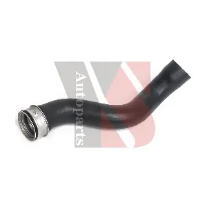 YS-TIH0215H YSPARTS