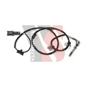 YSPARTS YS-EGTS015