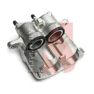 YSPARTS YS-BC0721