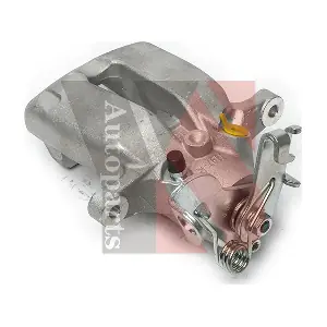 YSPARTS YS-BC0636