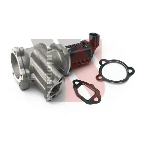 EGRA021 YSPARTS