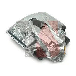 YSPARTS YS-BC0158