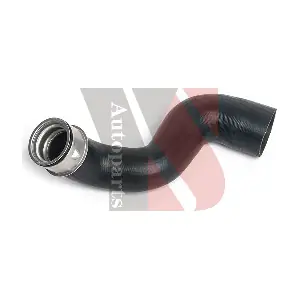 YS-TIH0241H YSPARTS