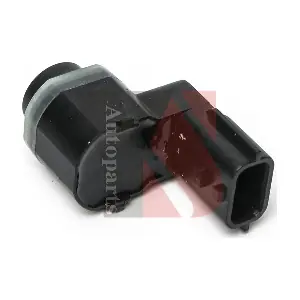 YS-PDC043 YSPARTS