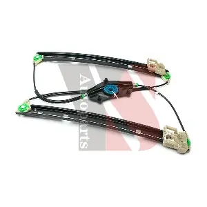 YSPARTS YS-WL045FL