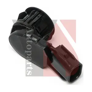YS-PDC072 YSPARTS