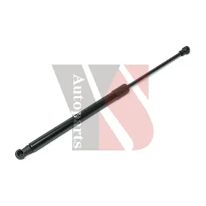 YS-GS1182 YSPARTS