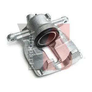 YS-BC1011 YSPARTS