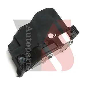 YS-LK0135P YSPARTS