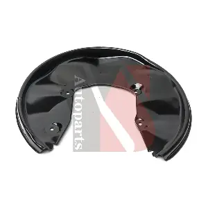 YS-SP0152 YSPARTS