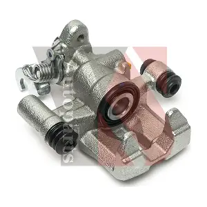 YSPARTS YS-BC0431