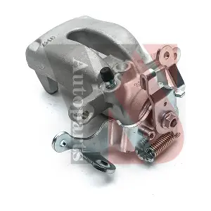 YS-BC0692 YSPARTS