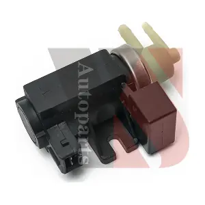 PCV019 YSPARTS