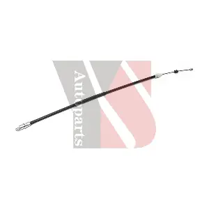 YS-CAB0043 YSPARTS