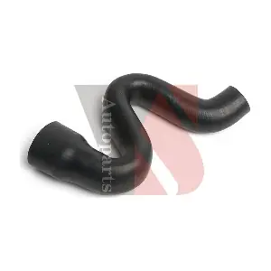 YS-TIH0225H YSPARTS