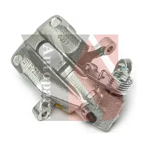 YSPARTS YS-BC0956