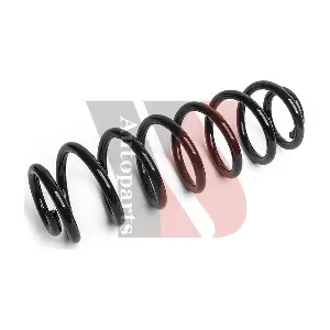YSPARTS YS-CS0108